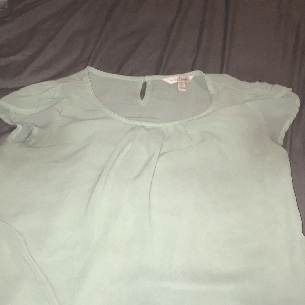 Shirt